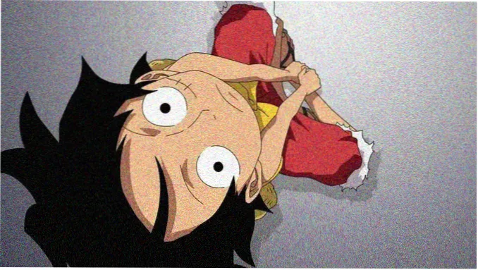电影天堂下载 - 热播剧集
